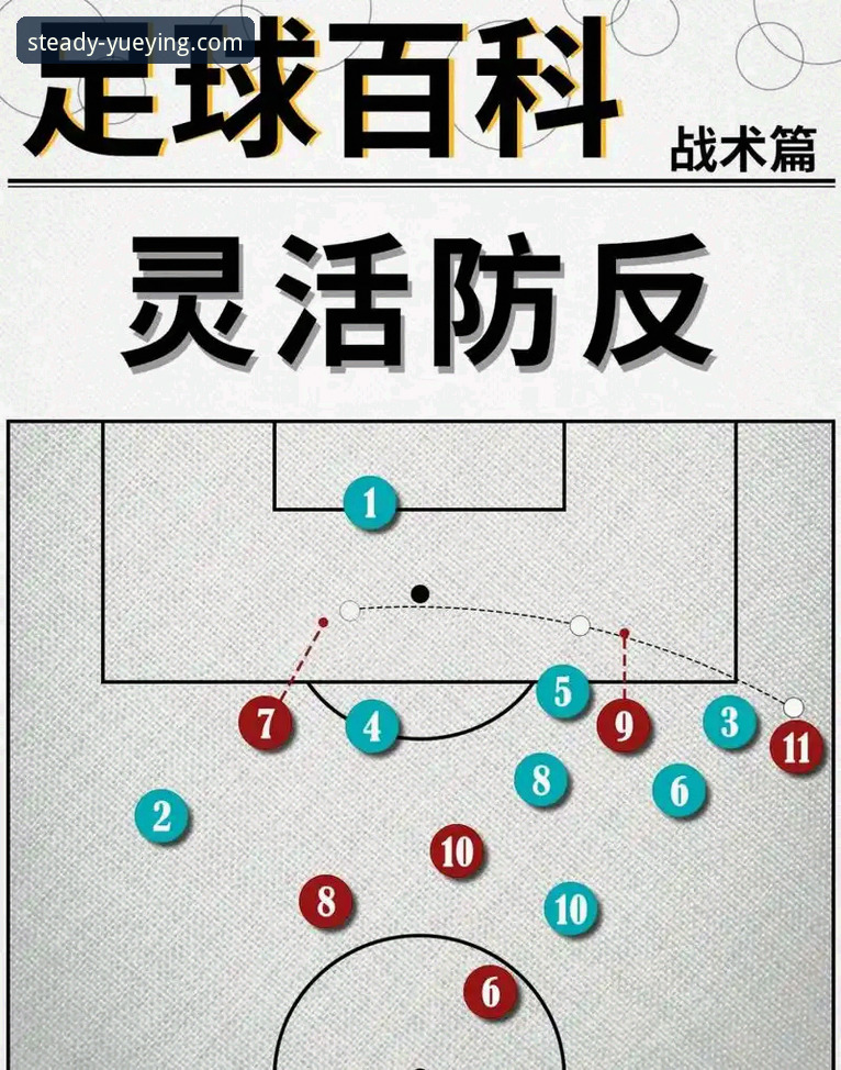 3个从佩德里坚守巴萨看体育竞猜心态管理的实用技巧