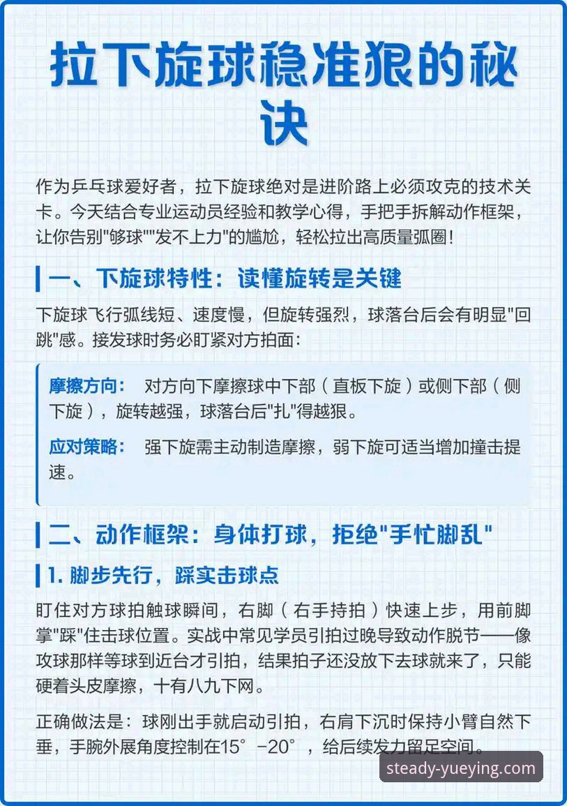 悦盈体育极致激情评测——实战派详解平台优势与操作技巧