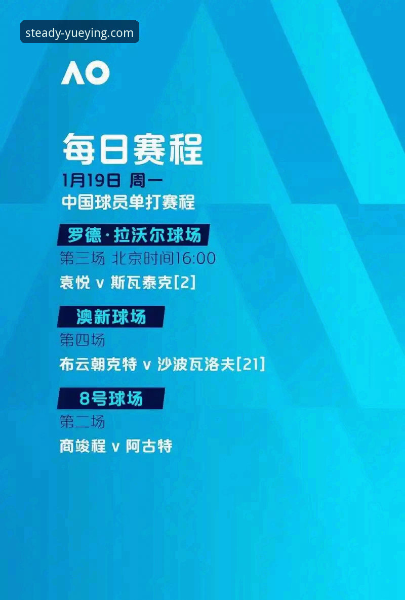 迪马利亚专访深度解析：如何在悦盈体育平台感受极致激情对比